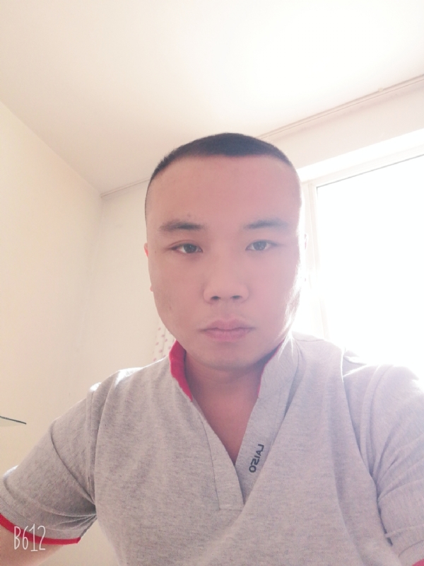 那夜的风的第一张照片--济南交友中心