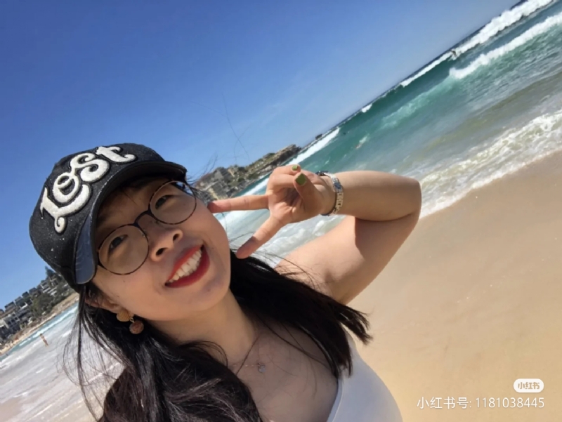 oy的第二张照片--济南交友中心