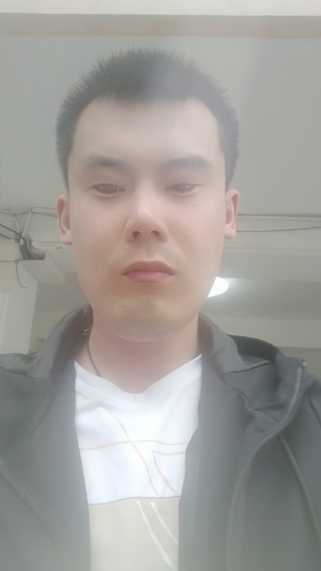 平凡的世界的第一张照片--济南交友中心