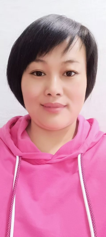 德厚德载物载人的第一张照片--济南交友中心