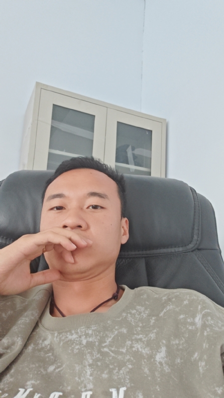 韬爷的第一张照片--济南交友中心