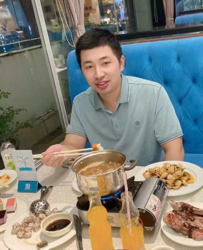 如随心的风的第一张照片--济南交友中心