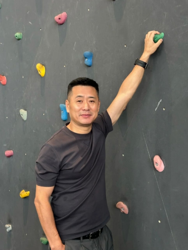 君子慎独的第一张照片--济南交友中心