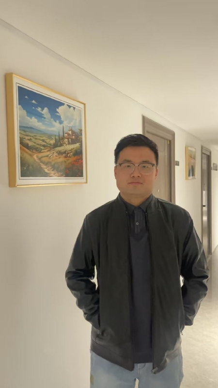 半瓶子的第一张照片--济南交友中心